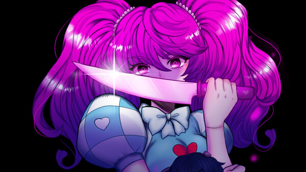 The Doll Museum Demo