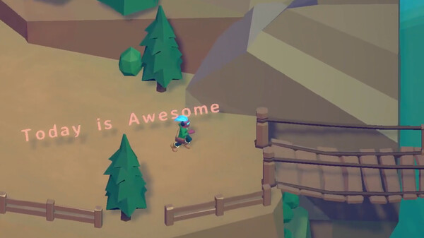 Thumbnail 0