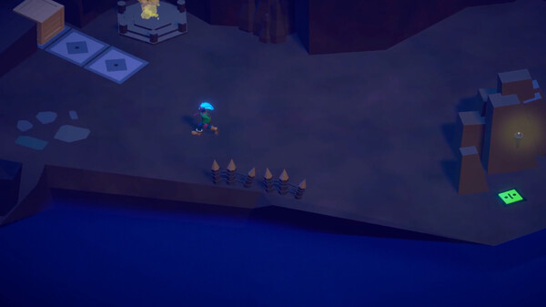 Thumbnail 4