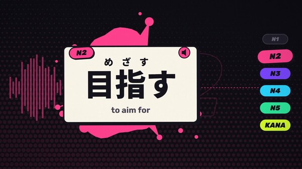 视频缩略图