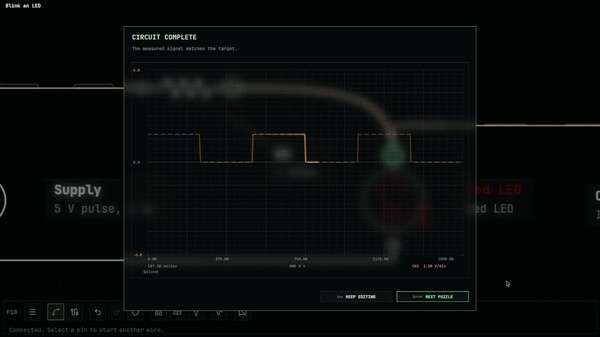101 Circuits