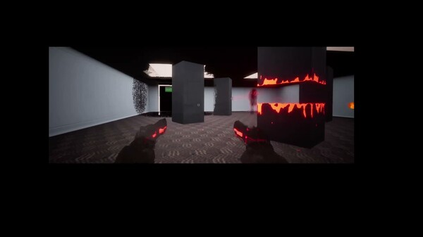 Gameplay trailer
