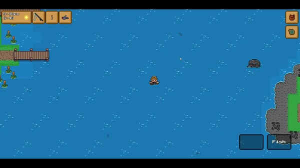 Gameplay Trailer 2
