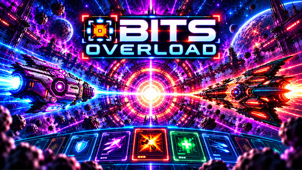 BITS OVERLOAD