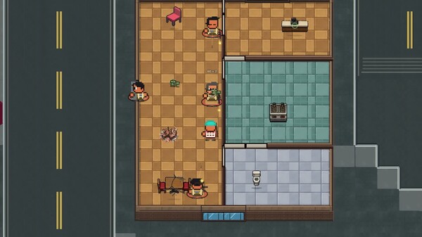 Gameplay Trailer 0.9.20
