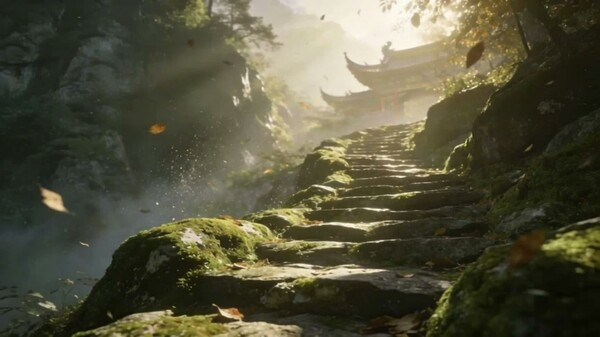主题曲