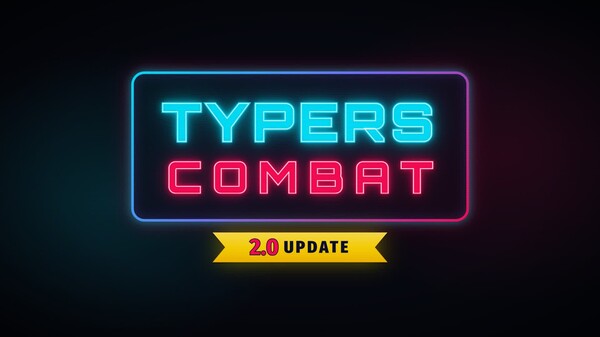 new Trailer