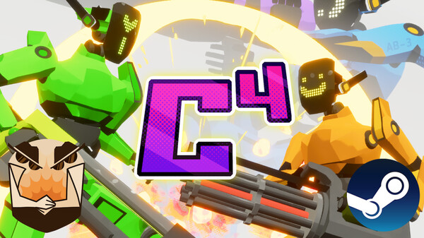 Launch Trailer