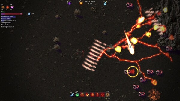Gameplay Trailer