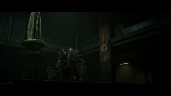 Gameplay Early Access Trailer