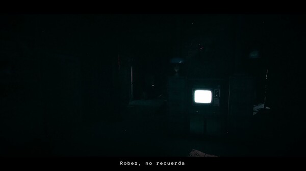 Disconnected