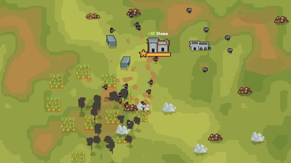 Watch trailer on Steam