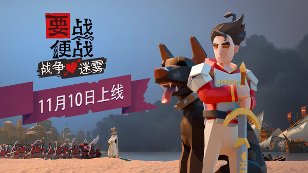 视频缩略图
