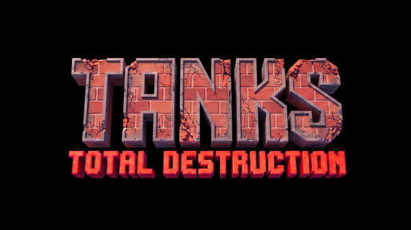 Official Gameplay Trailer