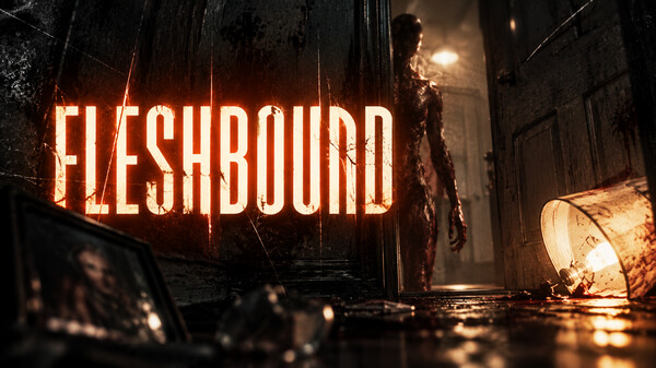 Fleshbound
