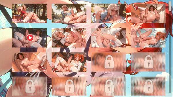 FUTA gone WILD
