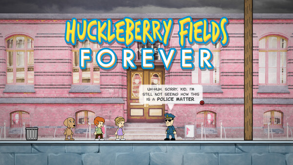 Gameplay