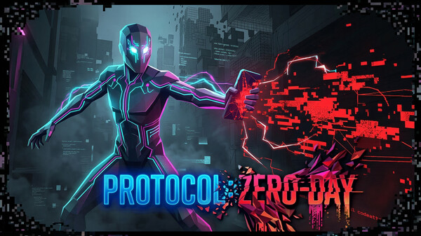 PROTOCOL: Zero-day Demo