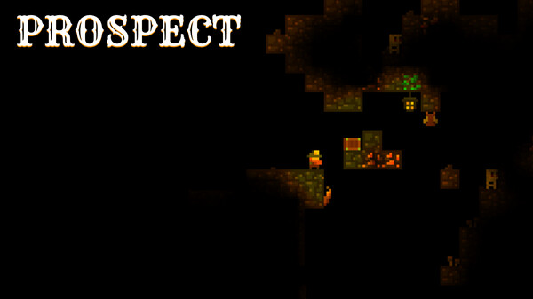 Prospect