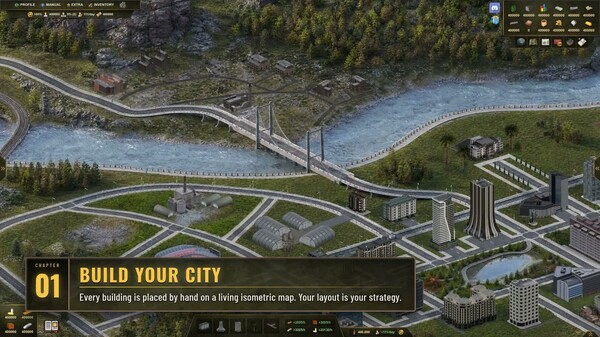 Gameplay