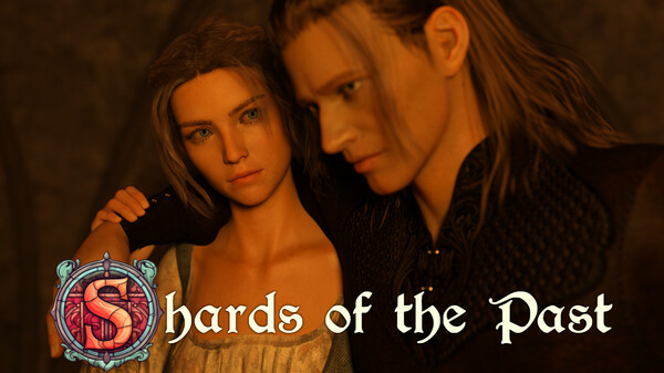 Shards of the Past