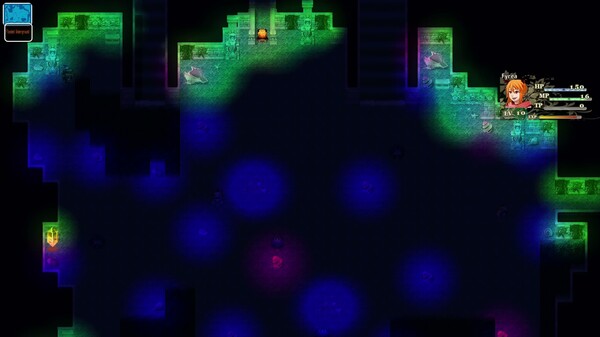 Guardian's Rise preview