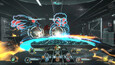 Screenshot #2