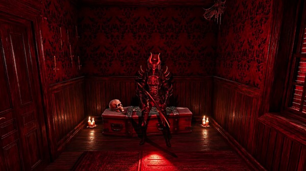 Ignite: The Ritual