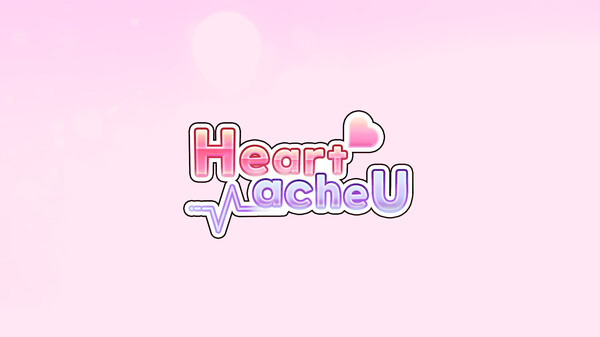 HeartacheU_PV_EN