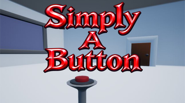 Simply A Button