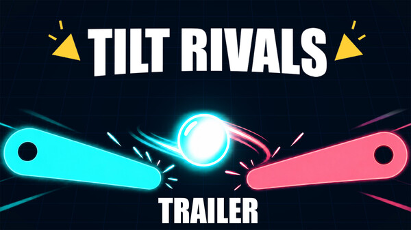Tilt Rivals