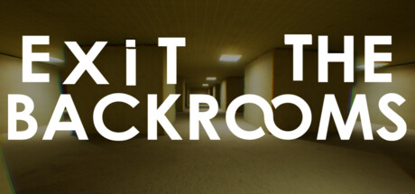 Exit the Backrooms Cheat Engine/CT