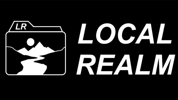 Local Realm