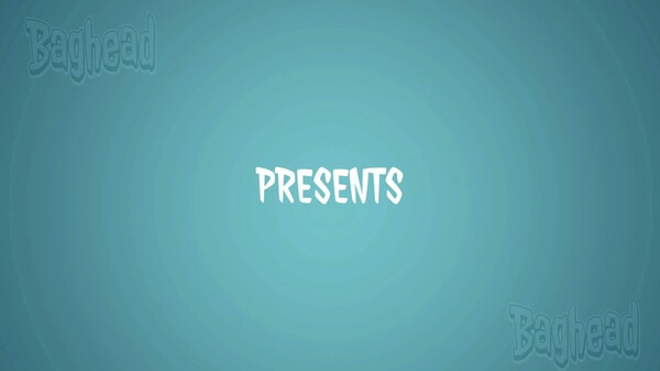 Baghead Trailer
