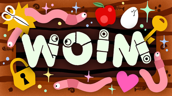 WOIM