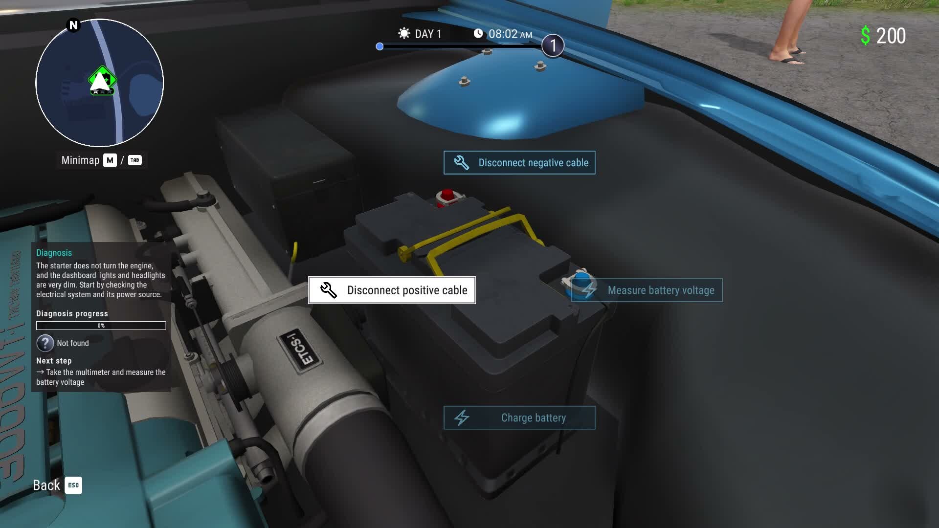 Gameplay_trailer