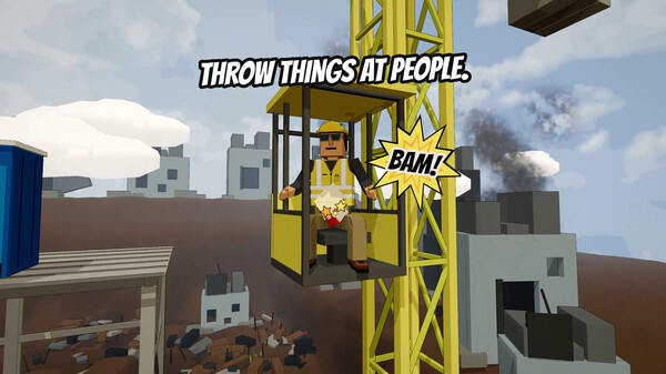 Nutshot Simulator