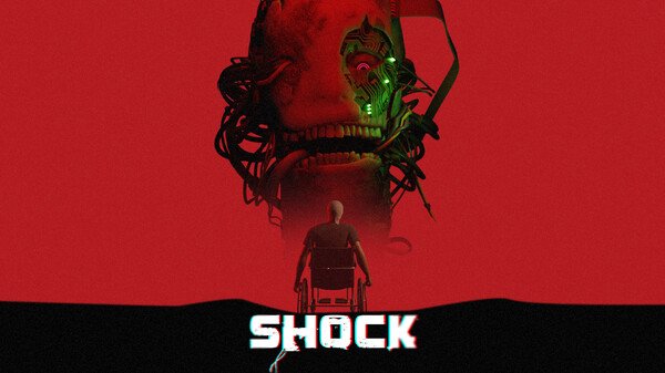SHOCK