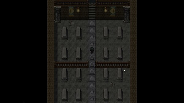 gameplay_TW