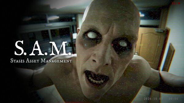 sam-trailer-b-english