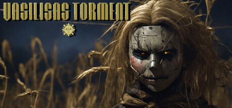 Vasilisas Torment banner image