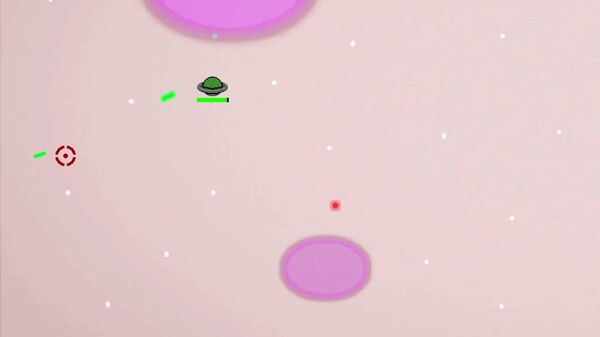 Gameplay