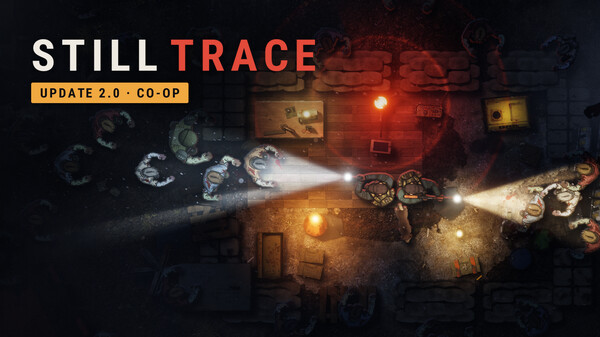 STILLTRACE20