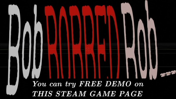 AD DEMO STEAM