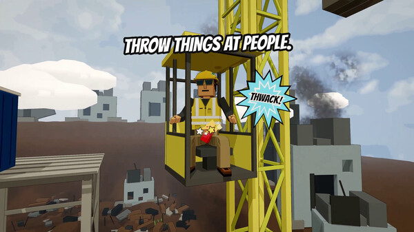 Nutshot Simulator