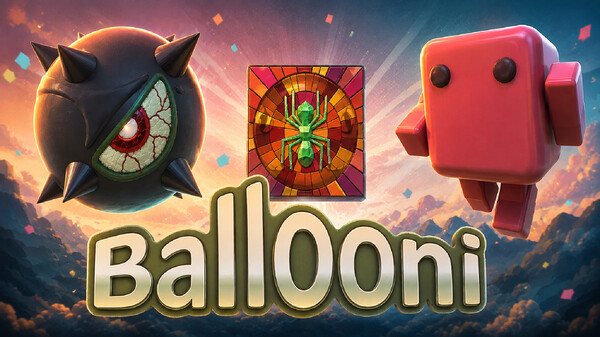 Ballooni_Trailer_2026_10_09