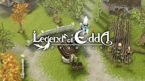 Main Trailer 2