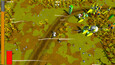 Screenshot #5