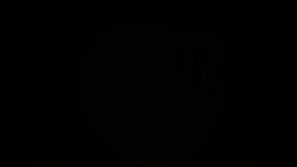 Launch Trailer