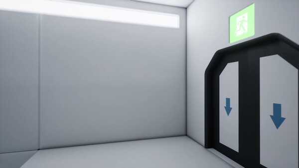 Gameplay/Narrative Trailer